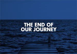 The End of Our Journey: Check-List, Tips, and More Resources to Improve...