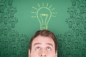 "On the Spot Thinking": 5 Essentials Tips