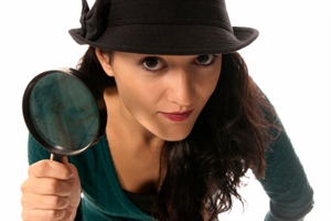 5 Busted Innovation Myths