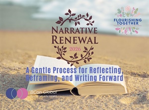 Narrative Renewal 2026