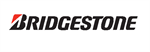 Bridgestone