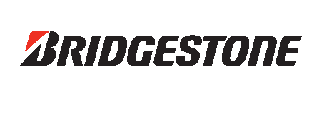 Bridgestone