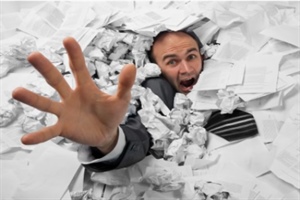 Meeting Essentials: Restructuring