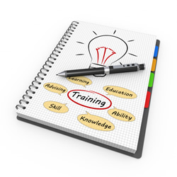 OJT: Training New Employees the Right Way