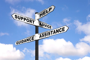 How to Train New Employees Successfully