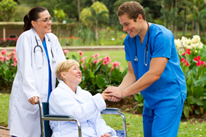 Innovative Customer Service: How Hospitals are Bucking Tradition