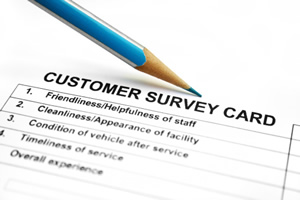 The #1 Way to Streamline Your Business
