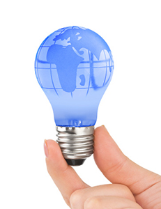 Why Innovative Thinking Leads to Global Business Success