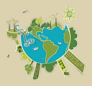 Planning Business Sustainability: A Natural Step to Ease the Transition