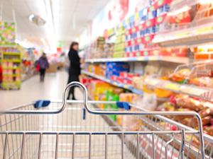 Innovation is the Key to Winning in Price Competition