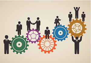 How to Change Morale and Save Your Business