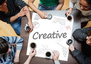 How to Revolutionize Business in Japan