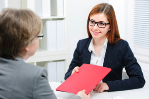 How to Deliver Successful Feedback in Three Steps