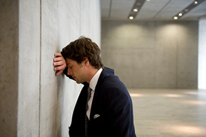 How to Overcome Instructor Fear, Anxiety