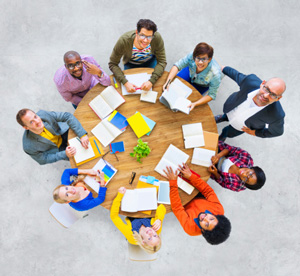 How To Train Effectively: Three Key Foundations