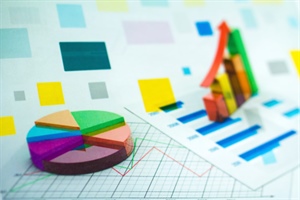 How to Globalize Through Marketing Innovation
