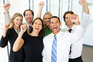 How To Foster Innovation And Save Your Flat-Lining Business
