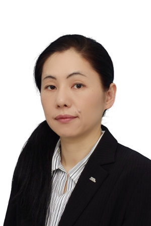 Hiromi Kumai
