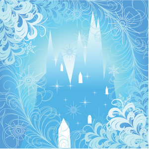 How did Disney’s “Frozen” become Japan’s Biggest Hit in 2014?