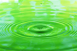 Making Petroleum Dependent Businesses more Sustainable