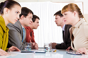 Where Product Ideas Go Wrong: A Lack of Innovative Thinking and...