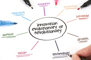 The ITS program helps on Innovation in Philippines - Store Branch...