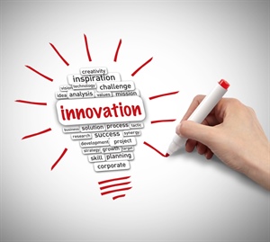 The ITS™ program helps on Innovation in Philippines - a Food Brand...
