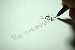 Unlocking the Critical Functions for Innovation (Part 1/3)
