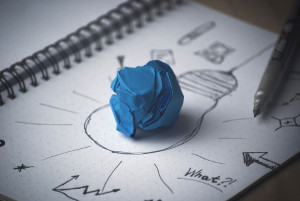 Unlocking the Critical Functions for Innovation (Part 2/3)