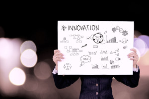 Unlocking the Critical Functions for Innovation (Part 3/3)
