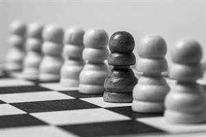 How to be a Leader in the Midst of Crisis and What Should be Prepared...