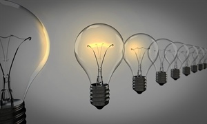 Managing Through Layoffs: Lessons from Research