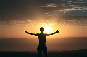 Coping with the Coronavirus Crisis with Gratitude