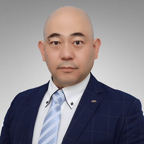 Akira Furumoto