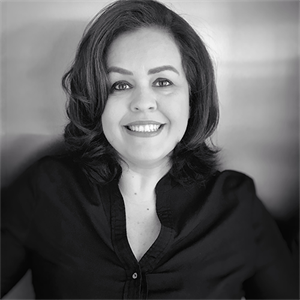 Adriana Mecenas