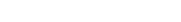 BCon - Business Consultants, Inc