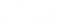 BCon - Business Consultants, Inc