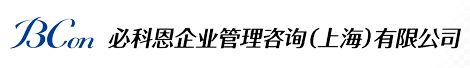 BCon China