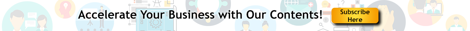 Newsletter Subscription