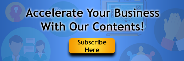 Newsletter Subscription