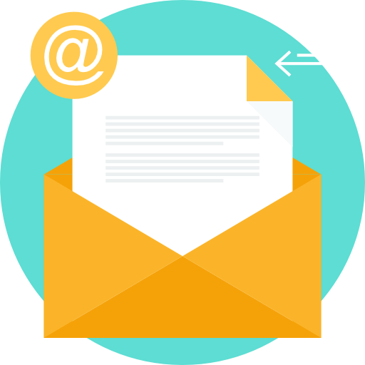 contact-us