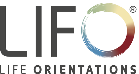 LIFO