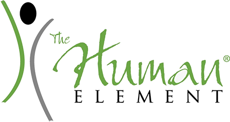 THE