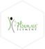 The Human Element