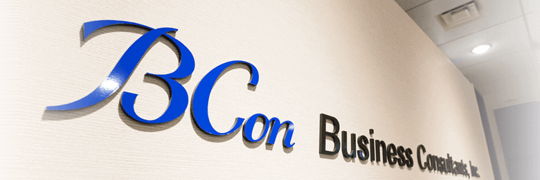 Corporate Profile